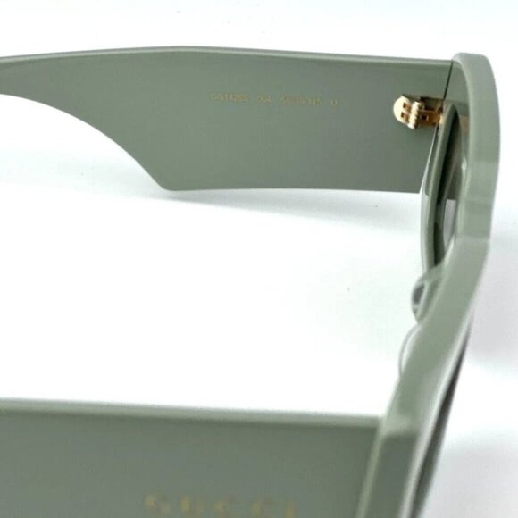 NWT Gucci GG1426S - 004 Sunglasses main image 5